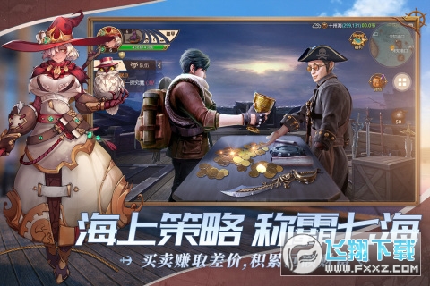 󺽺[1.0.2ٷ؈D1