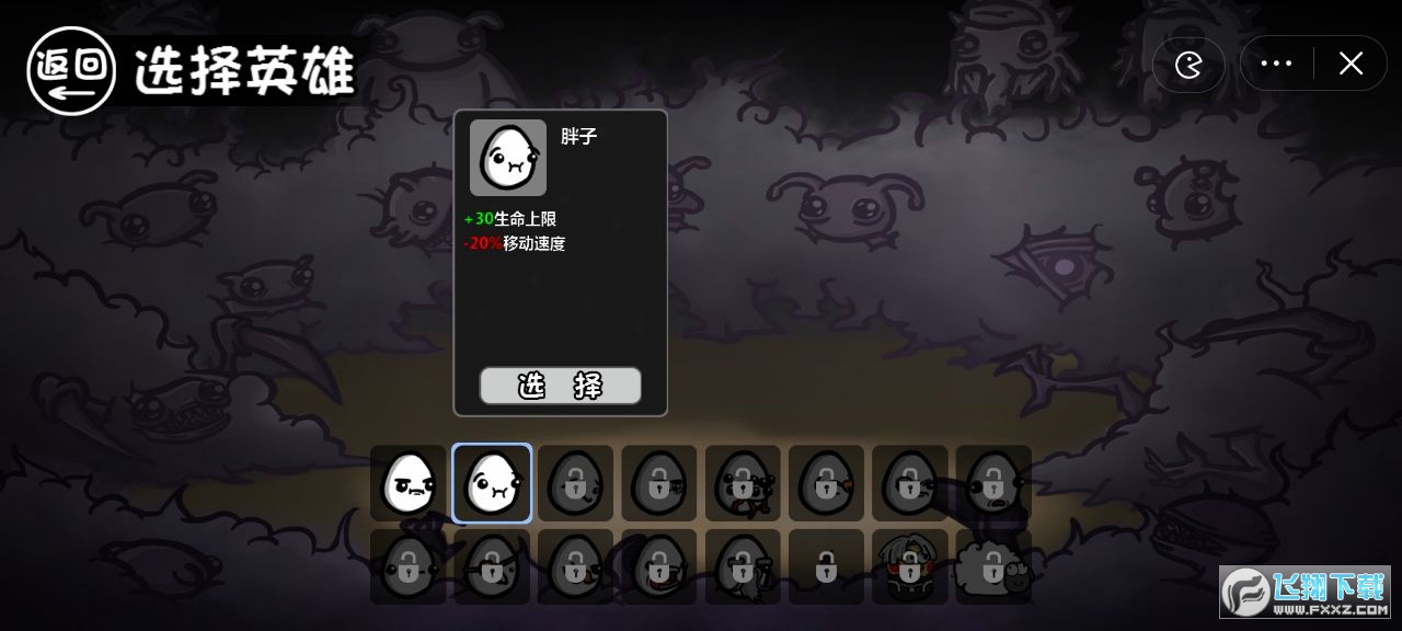 ³[v6.3.0.14732؈D1