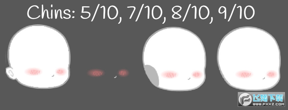 ӲͬȦ(Gacha Fandoms)°v1.1.0İ؈D3