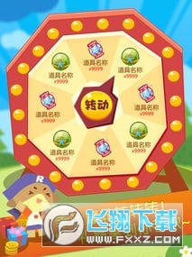 appٷv1006 ׿؈D0