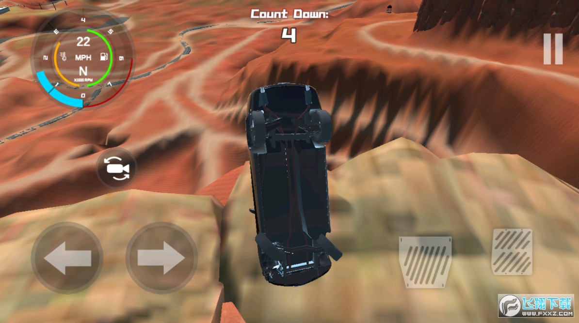 BeamNGdrive܇ģMv1.0.1׿؈D3