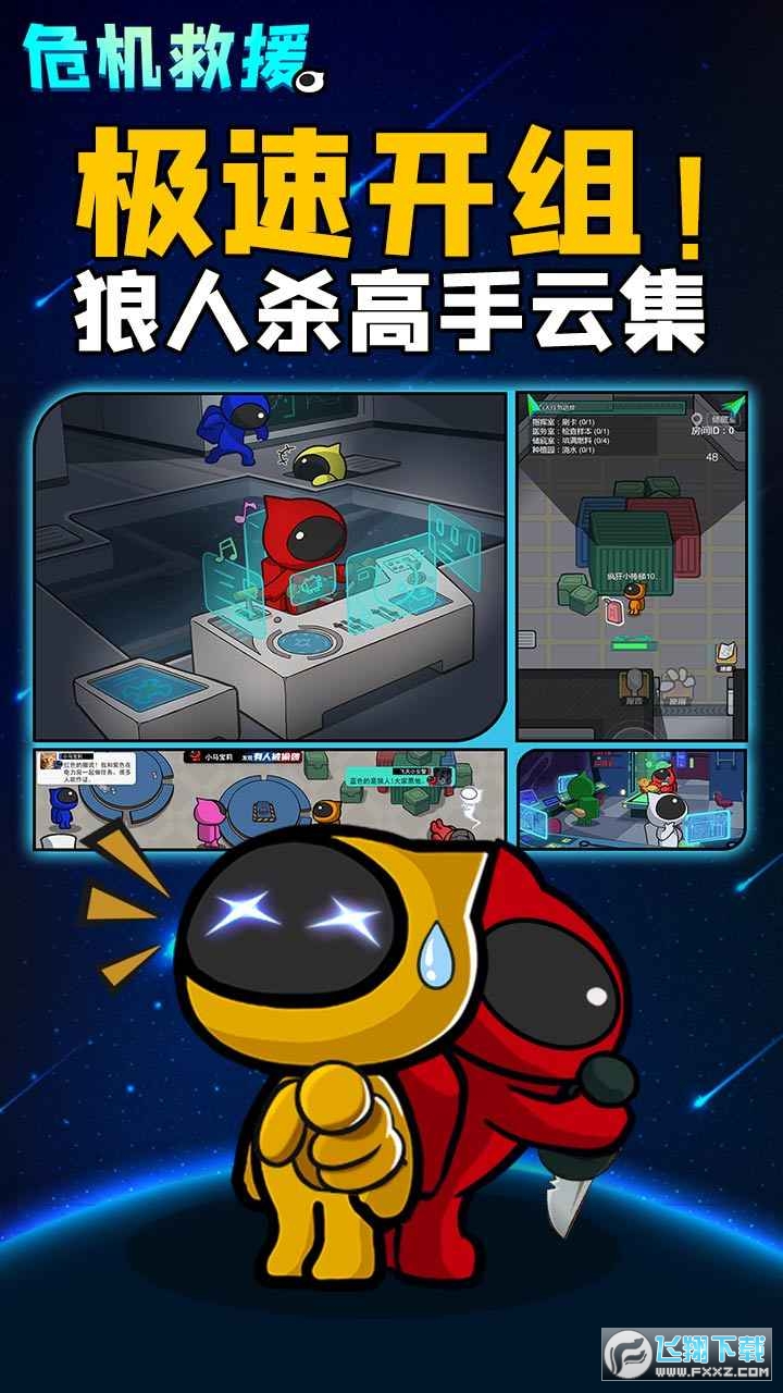 ΣCԮ[v1.0.0.002؈D1