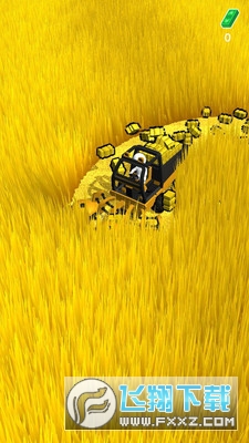 ݴ[v1.2.3018؈D0