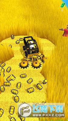 ݴ[v1.2.3018؈D1