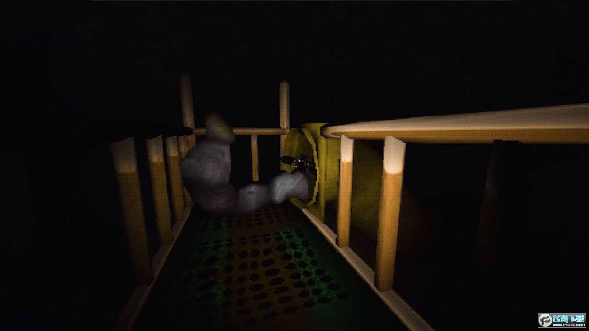 ^ֲFİ[(ֲ)v1.01°؈D0