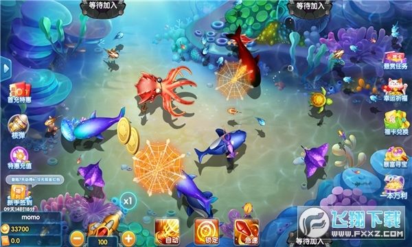 ~[½󸲶~ٷv3.7.1.0׿؈D1