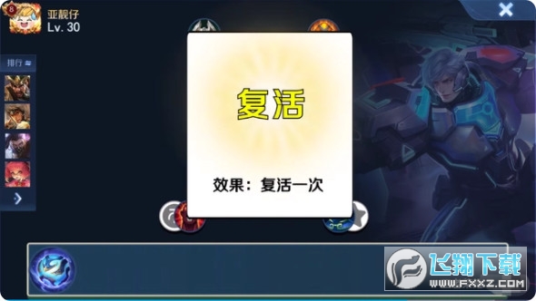 ˂bv1.0 ׿؈D0
