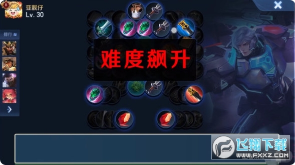 ˂bv1.0 ׿؈D3