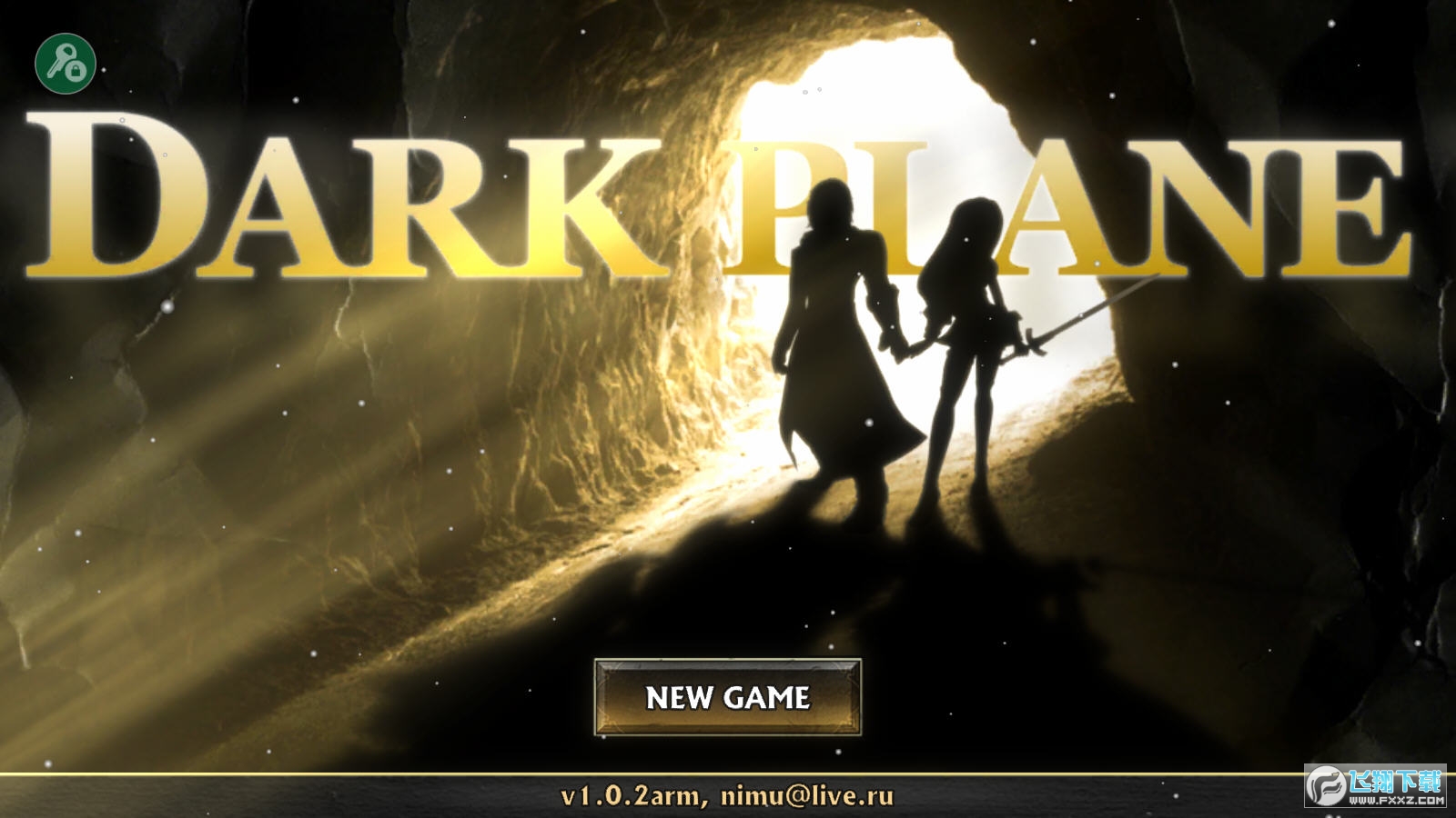 ڰ؎(Dark Plane)ٷv1.0.2°؈D4