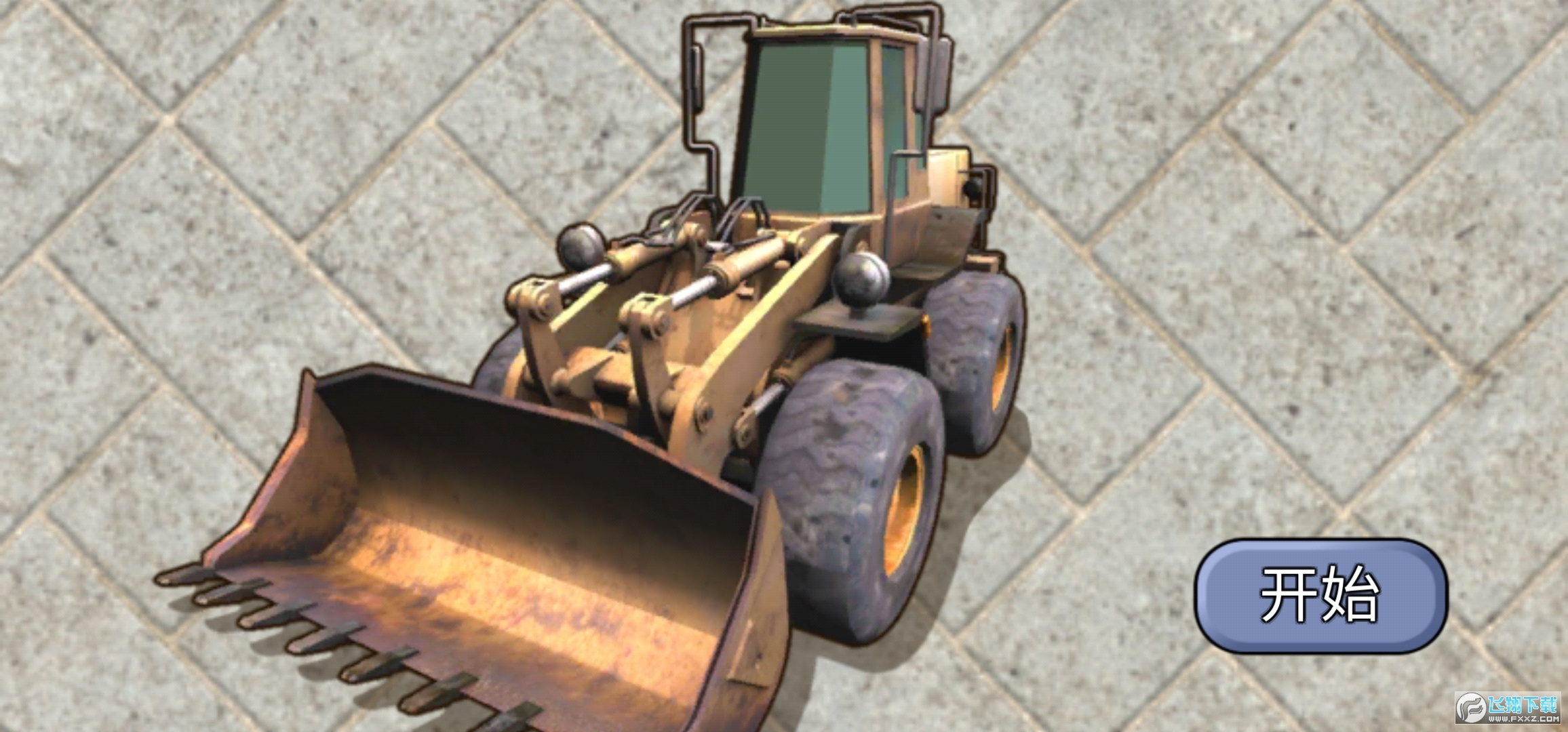 ھCBģM׿v1.0.0905°؈D3