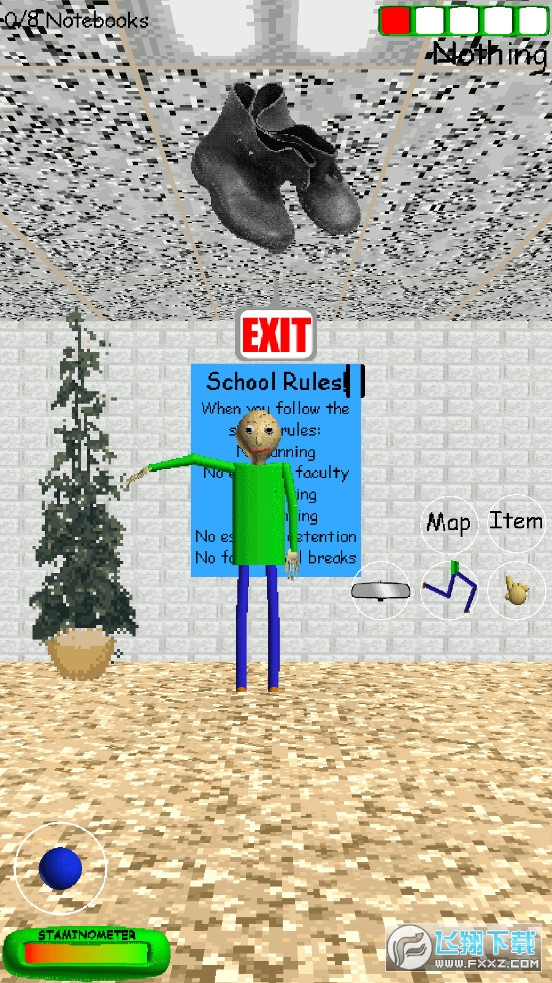 ͵ģMWoWv0.1 ׿؈D1