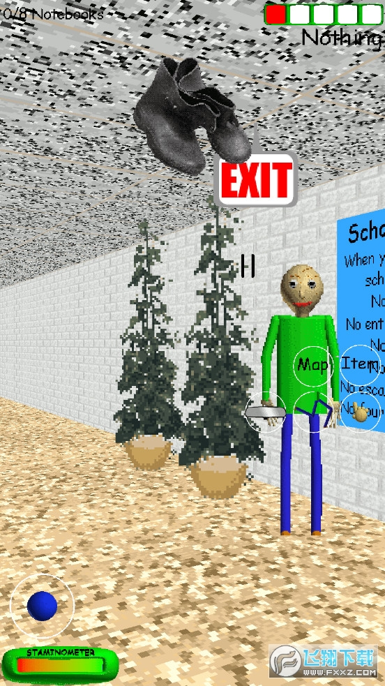 ͵ģMWoWv0.1 ׿؈D0