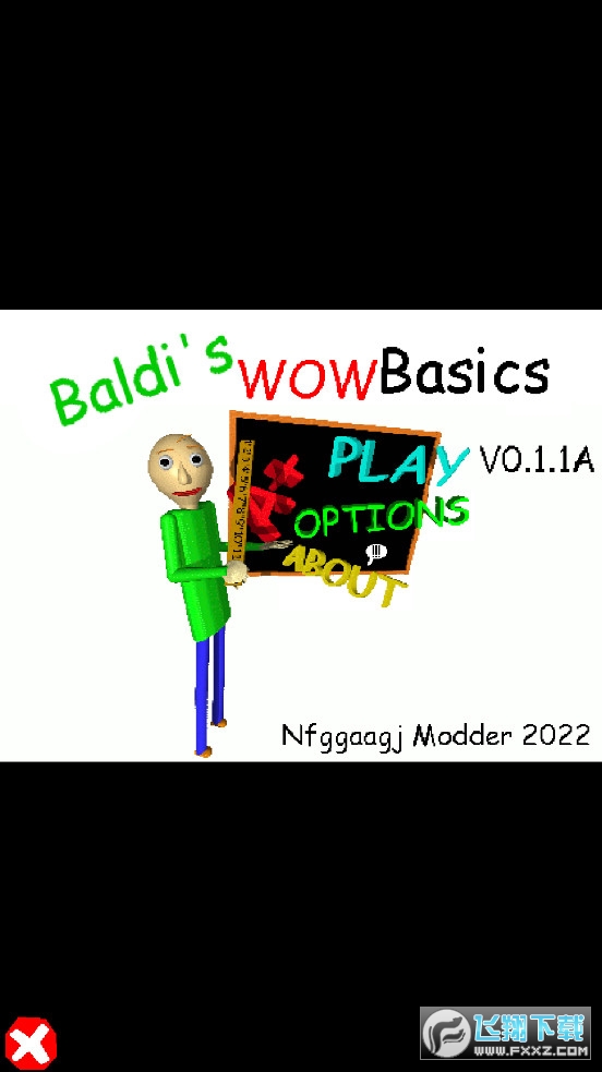 ͵ģMWoWv0.1 ׿؈D2