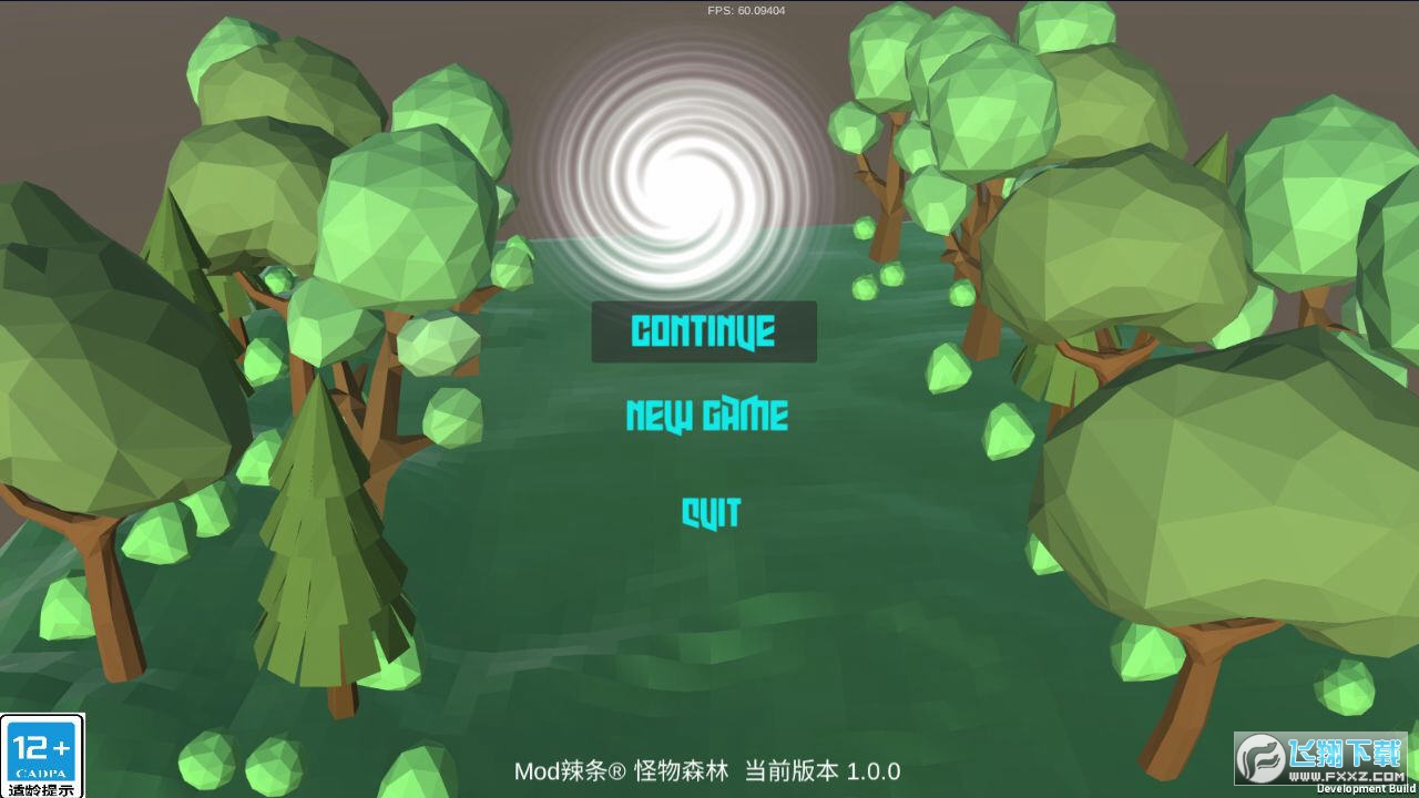 ɭְ׿v1.0.1°؈D3