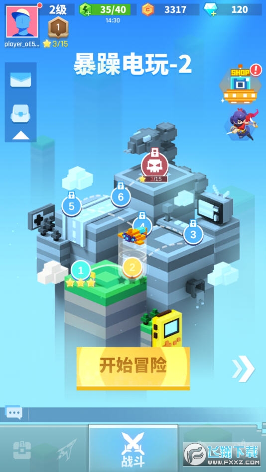 wЈFv1.0.1؈D0