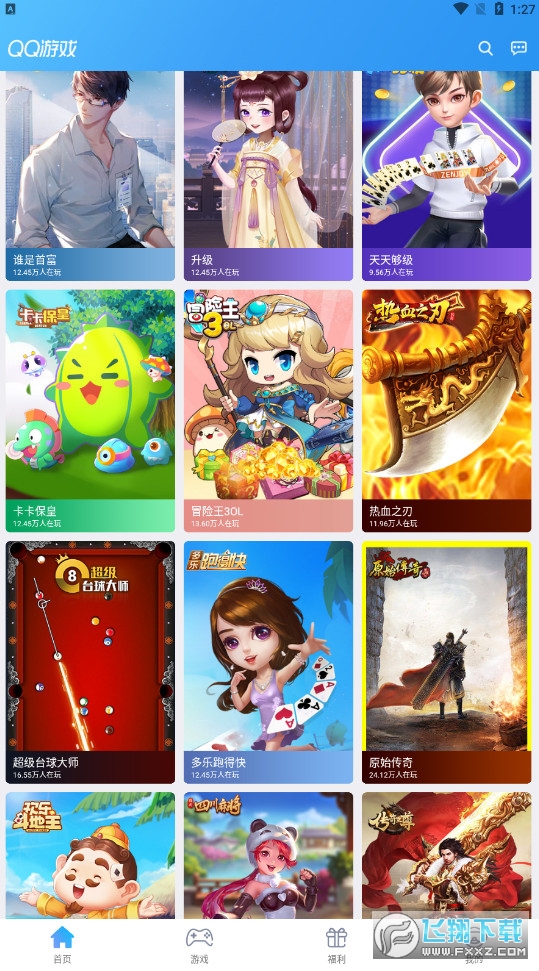 qq[dٷdʽ8.1.7֙C؈D2