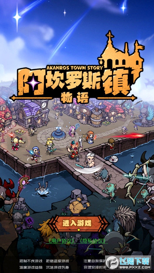 _˹Zٷv1.0؈D0