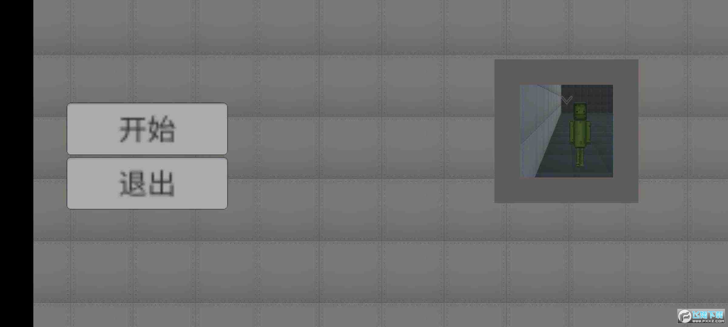 ����[����3d�[��������(Melon playground 3d)v0.1���İ�؈D2