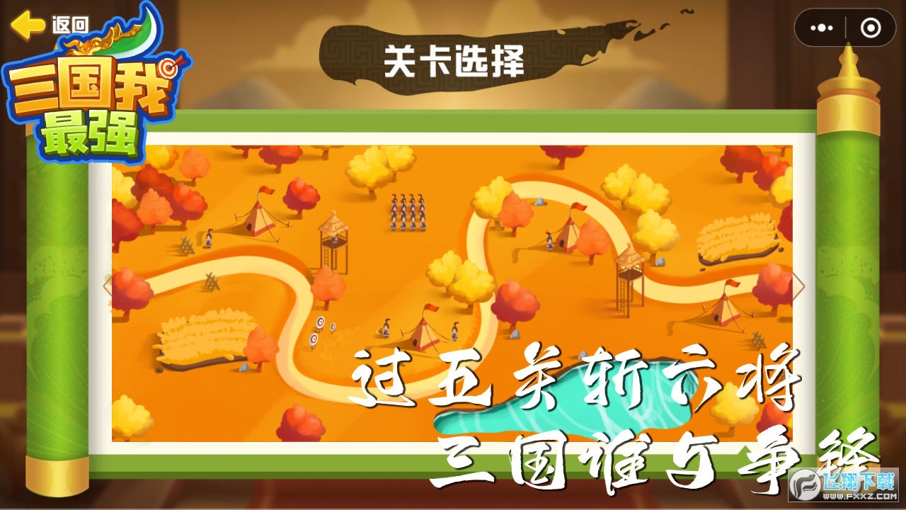 С[1.0.0.489׿؈D1