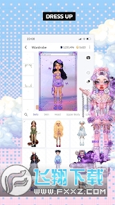 everskies׿İ1.1.11°؈D3