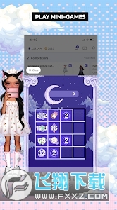 everskies׿İ1.1.11°؈D2