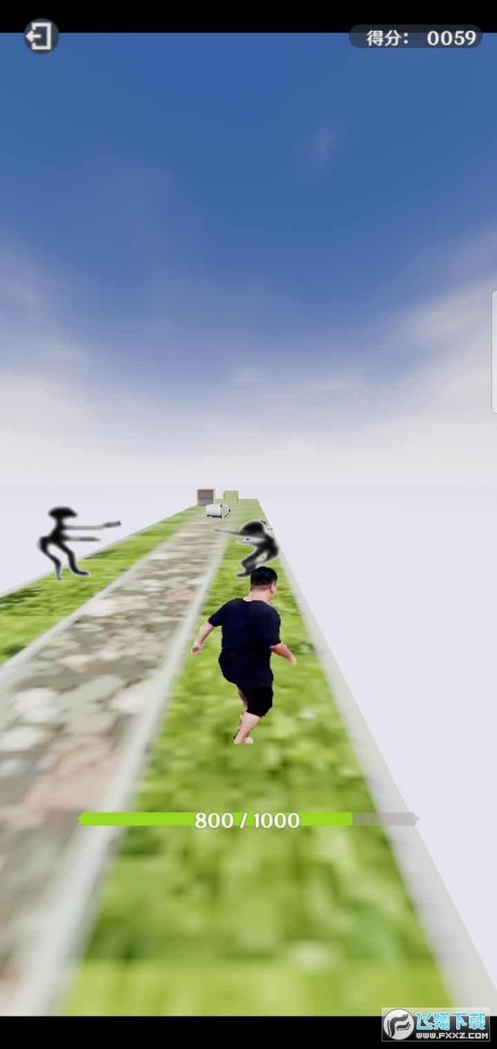 ľFܿM