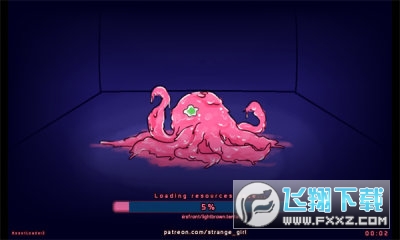 lovecraft locker2[v1.1.83 °؈D2