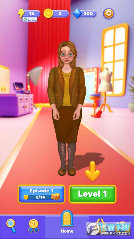 ρK(Merge Studio)ٷv2.2.2؈D1