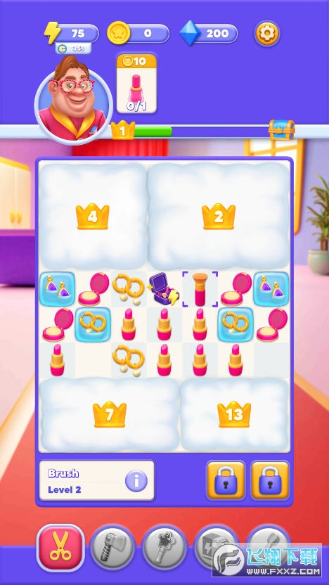ρK(Merge Studio)ٷv2.2.2؈D0