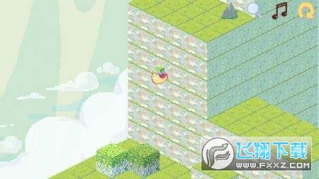 ªA Lonely Alpacav2.0 ׿؈D1