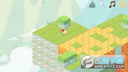 ªA Lonely Alpacav2.0 ׿؈D2