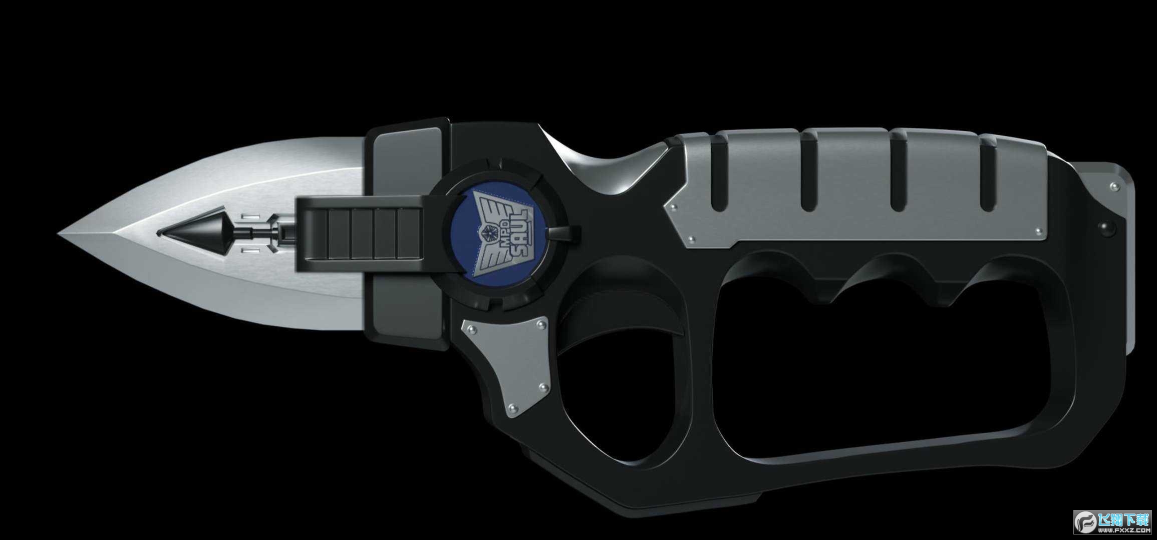 OӺAAgito Driver Systemv2.0 ׿؈D1