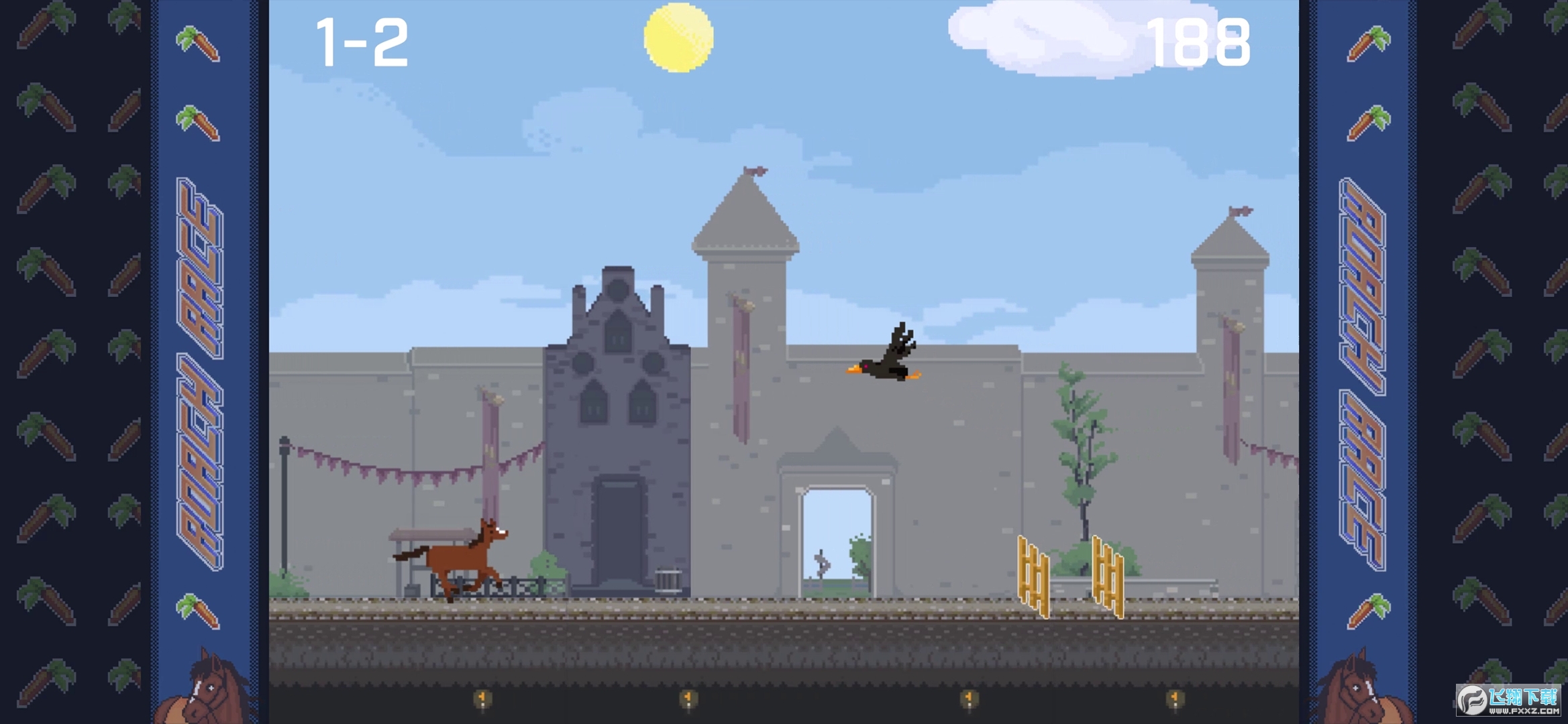 }n[ٷ(Roach Race)v1.0.1°؈D3