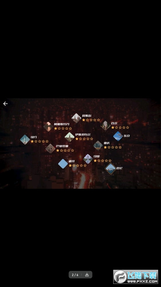 c[1.0.2°؈D1