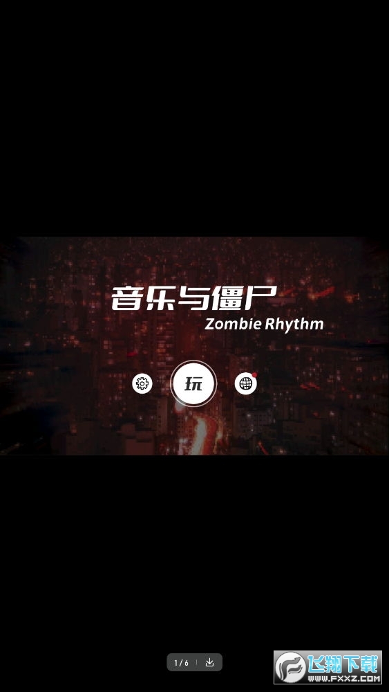 c[1.0.2°؈D2