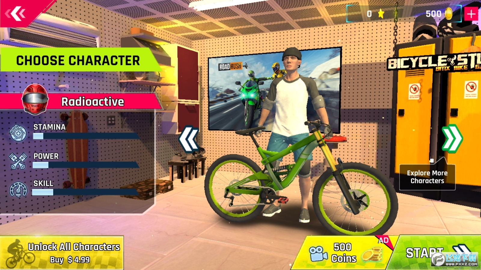 ܇ؼmod20233.7׿؈D1