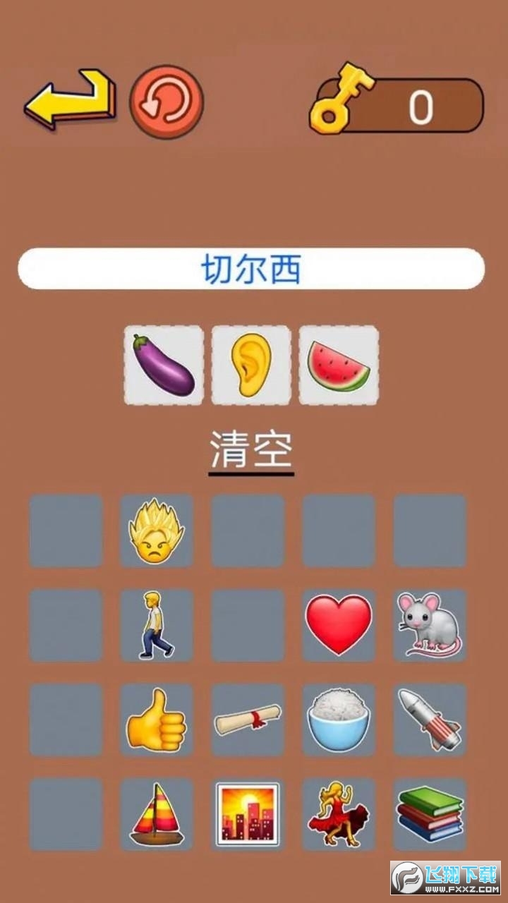 [1.0׿؈D0