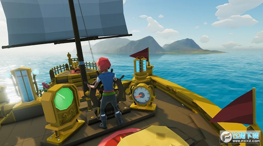 mu[Hd֙C(Ylands)v1.11.0.132302ٷ؈D0