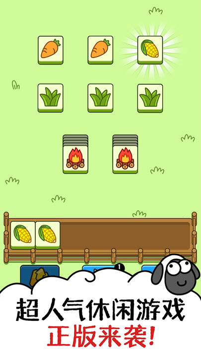 [ٷv1.5°؈D0