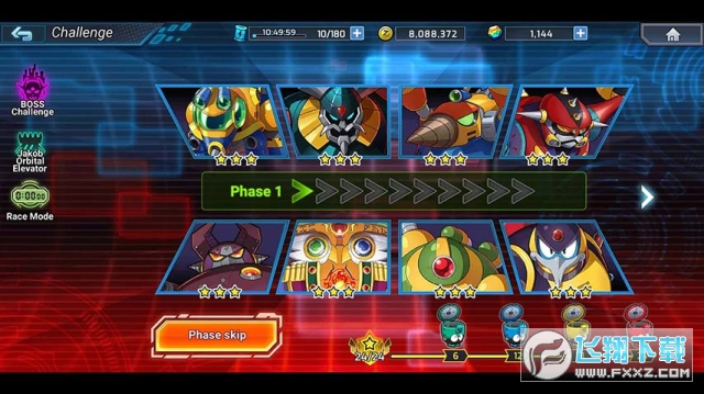 xdivę°v5.0.0ٷ؈D1