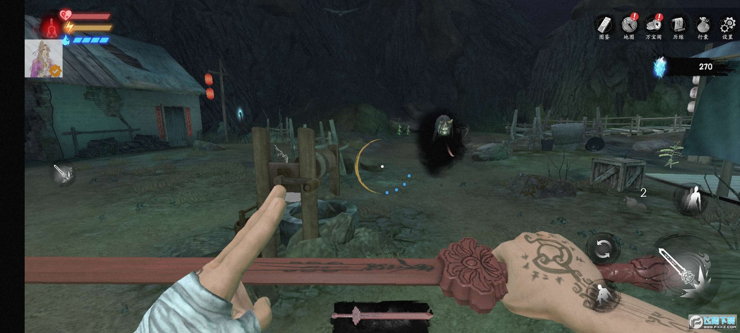 oMج5Թ`modˆΰ2.0.1֙C؈D2