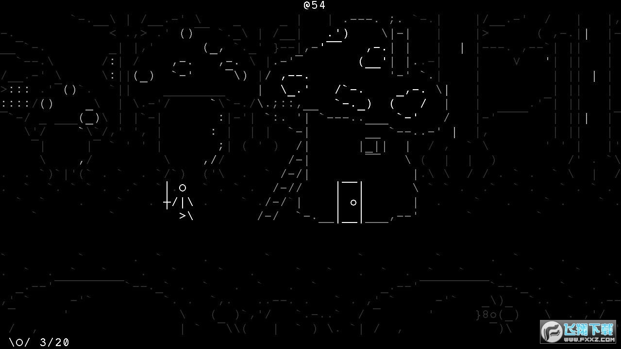 ʯ^o(Stone Story RPG)׿
