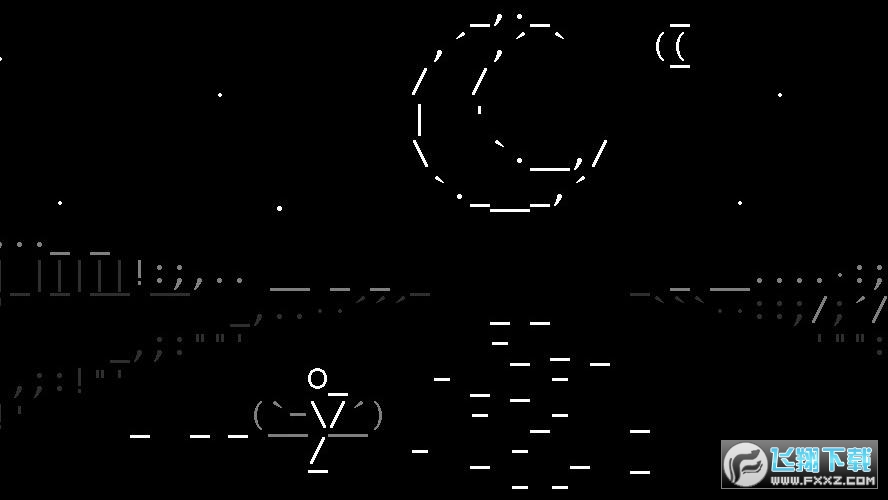 ʯ^o(Stone Story RPG)׿v3.22.0°؈D4