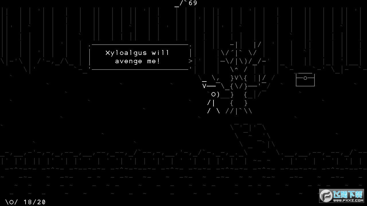 ʯ^o(Stone Story RPG)׿v3.22.0°؈D1