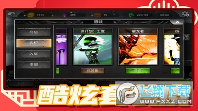 ͻ2[v1.0.0؈D1