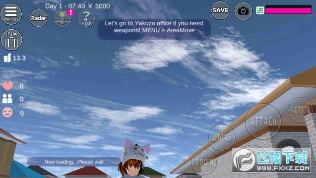 ѻУ@ģM2023´v1.039.97°؈D0