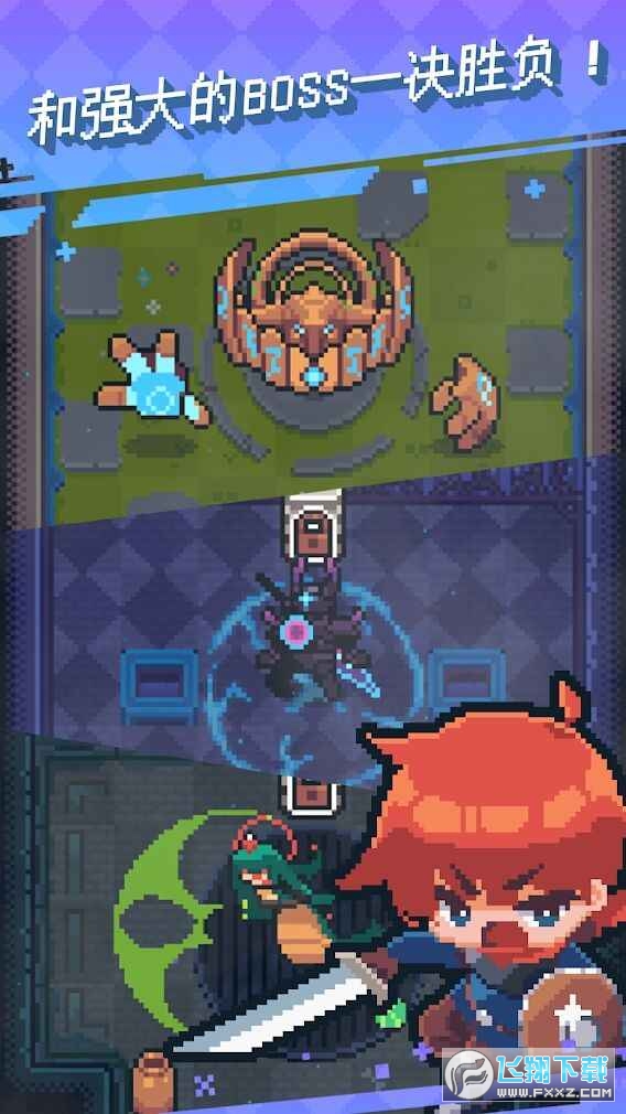 Ӣ֮òˆΰv1.1034°؈D2