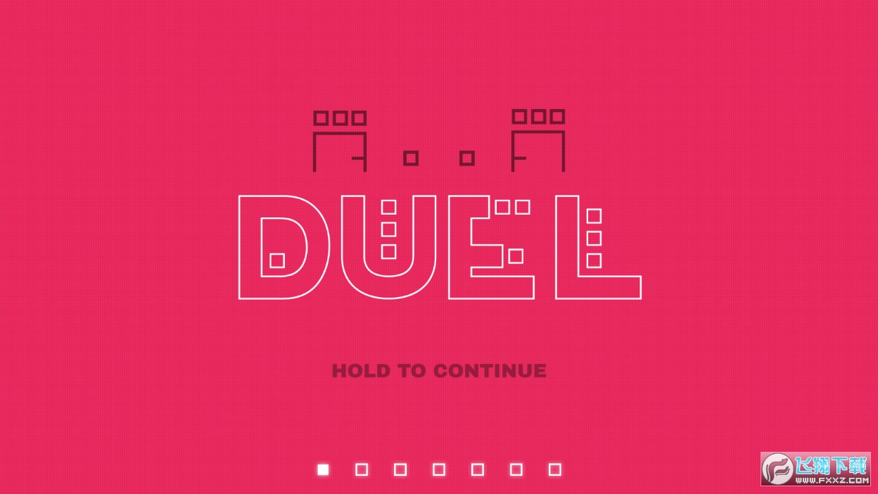 DUAL(C)V1.5.03؈D2