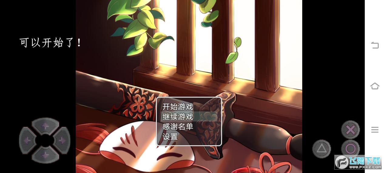 ~ޣ֙C1.0׿؈D1