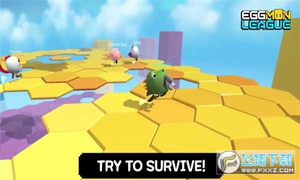 eggmonleague[